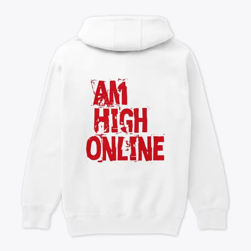 High online